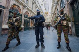 Terörizm Bilimi: Avrupa’da cihat eylemlerinin içyüzü, 5 nokta