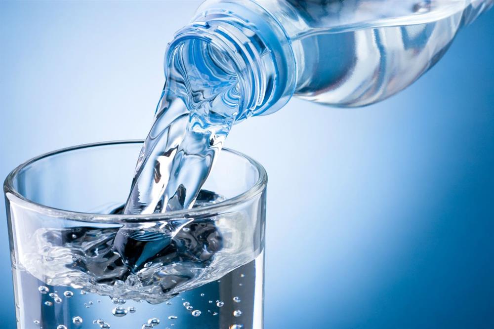 Sağlıklı bir insan ne kadar su içmeli? - Herkese Bilim Teknoloji