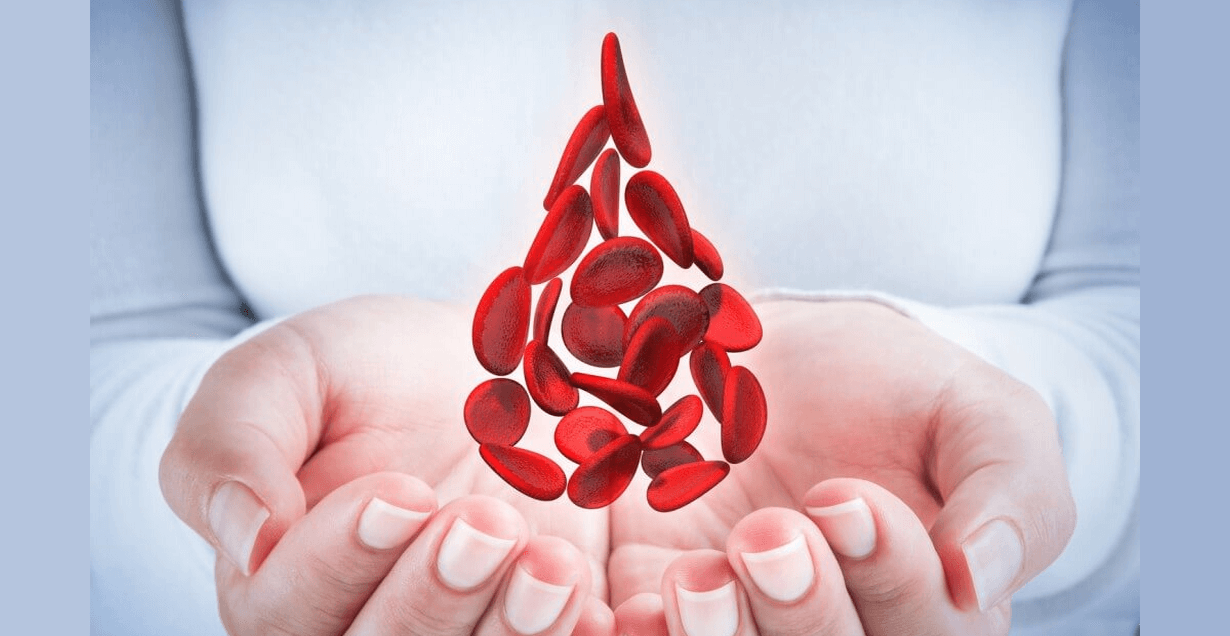 kan naklinin yan etkileri herkese bilim teknoloji