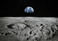 Ay’ın yüzeyini korumak için tek yok küresel fikir birliği…